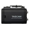 Tascam DR-60D MK2 - rejestrator cyfrowy przeznaczony do aparatów fotograficznych DSLR i kamer